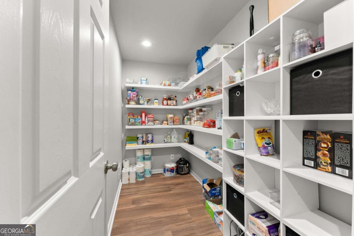 5515 Holly Hill Drive Gainesville - Photo 20