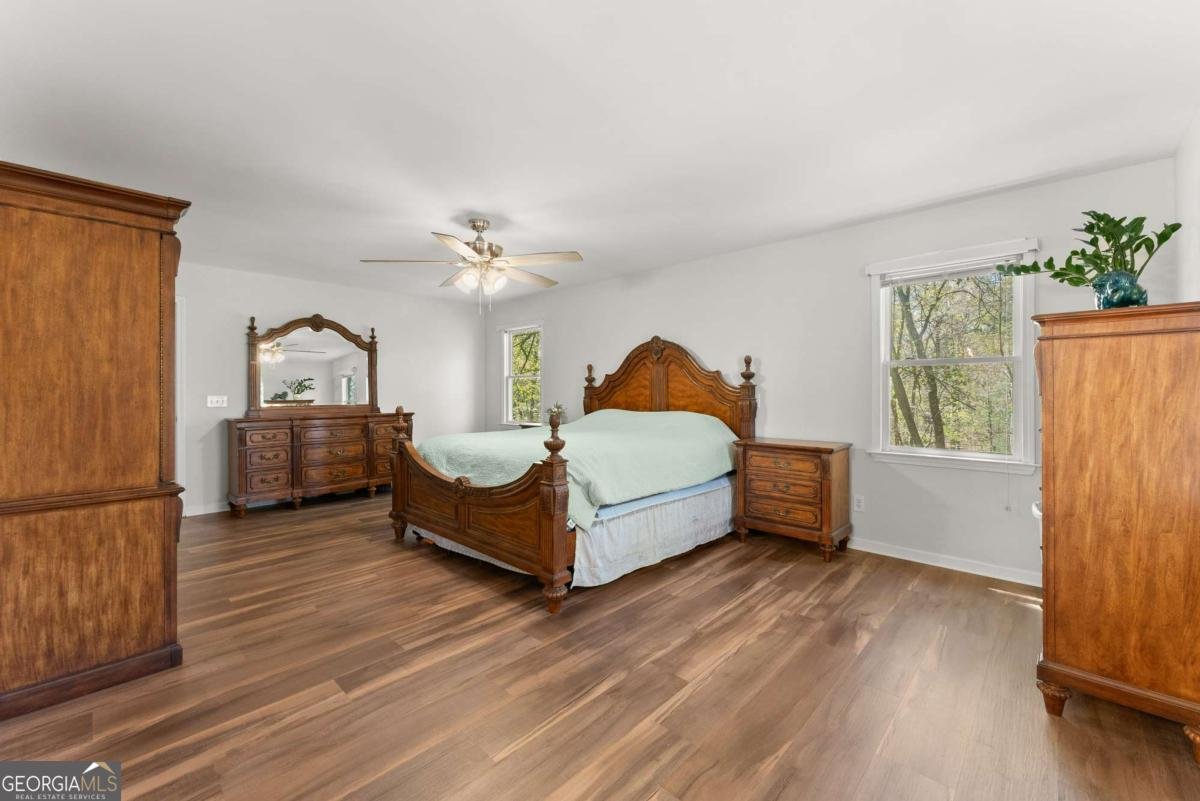 5515 Holly Hill Drive Gainesville - Photo 21