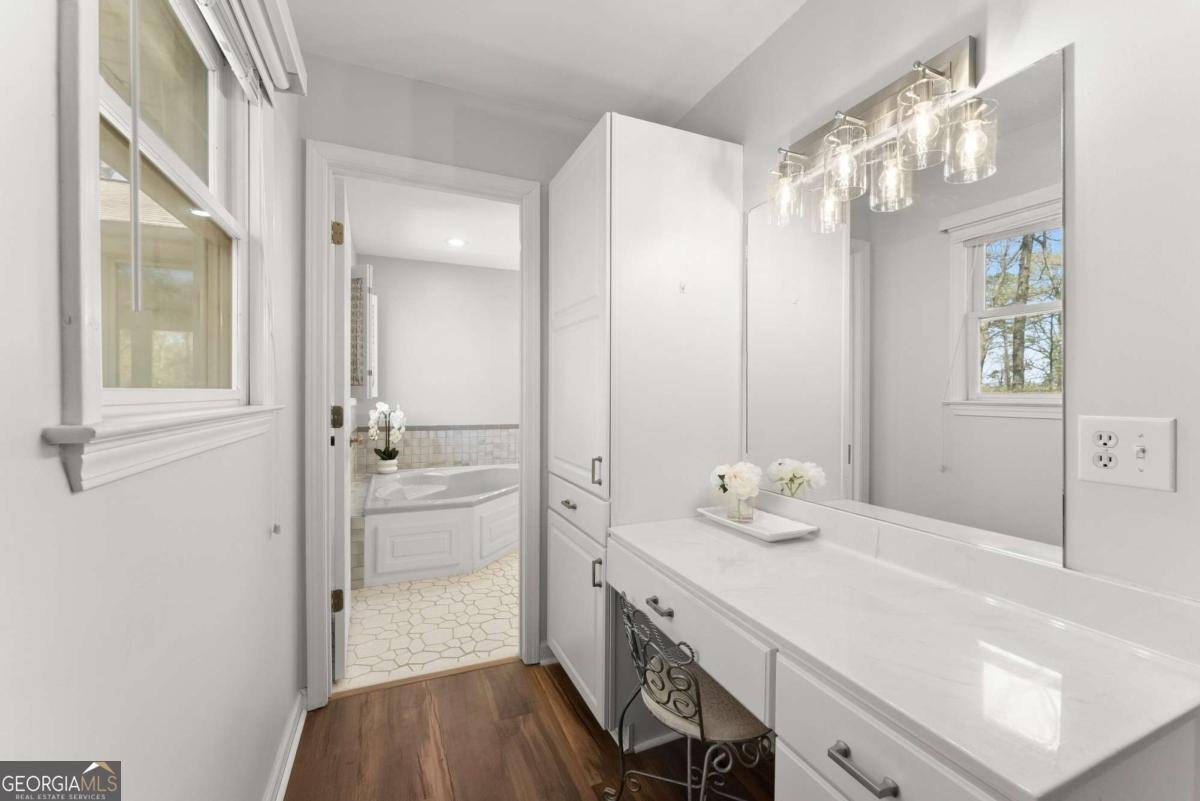 5515 Holly Hill Drive Gainesville - Photo 23