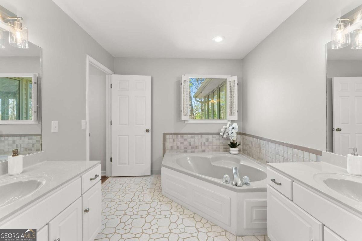 5515 Holly Hill Drive Gainesville - Photo 24