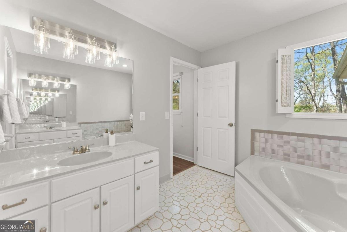 5515 Holly Hill Drive Gainesville - Photo 25