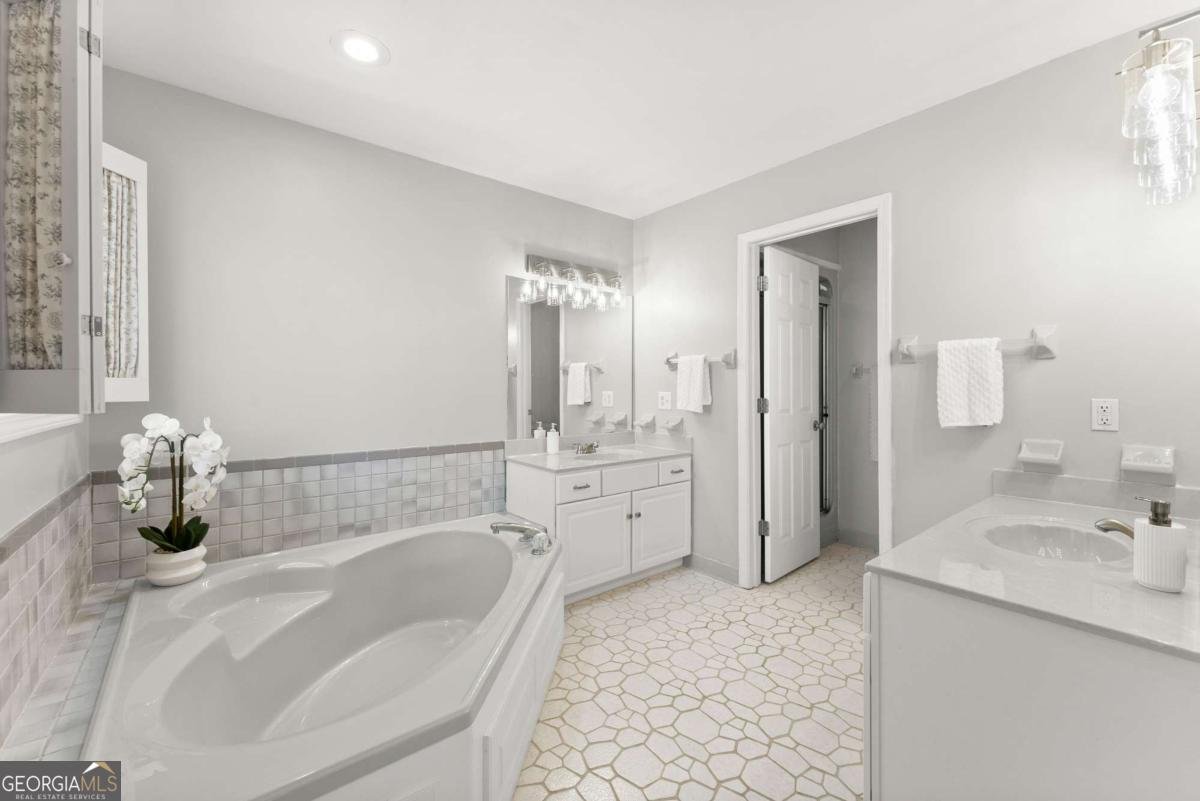 5515 Holly Hill Drive Gainesville - Photo 26