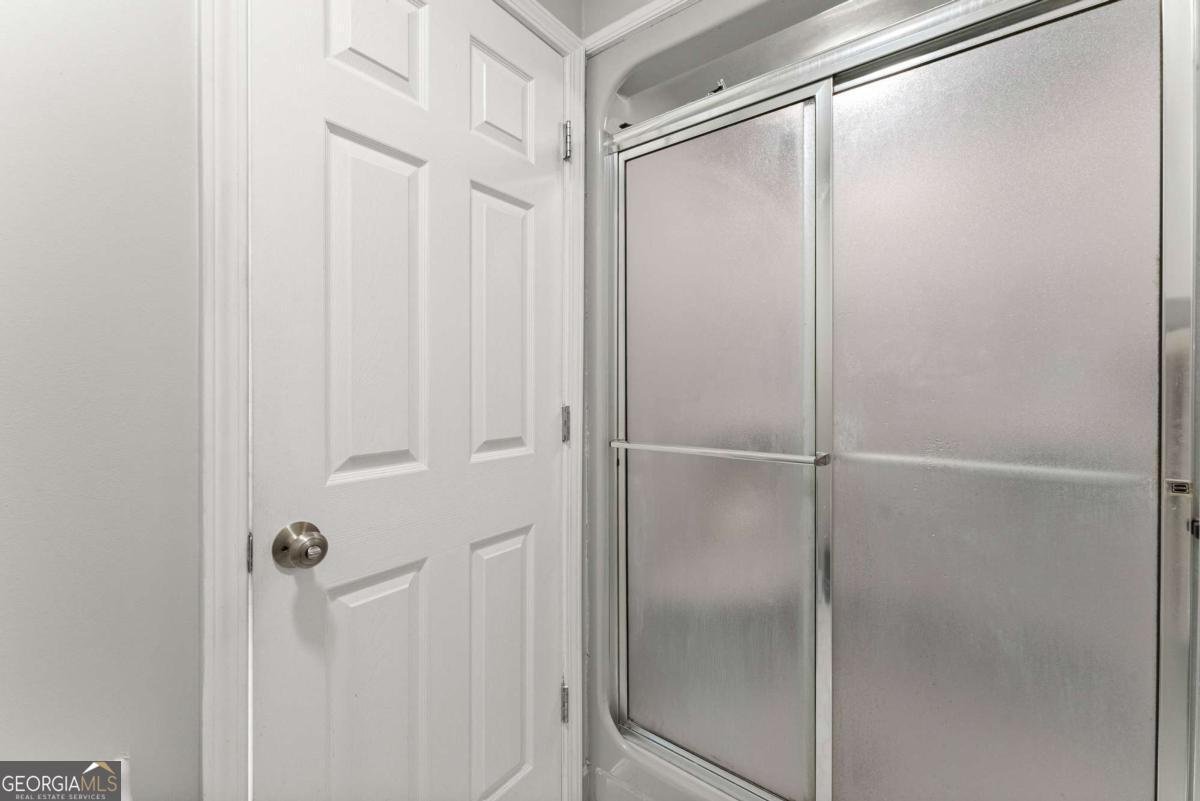 5515 Holly Hill Drive Gainesville - Photo 27