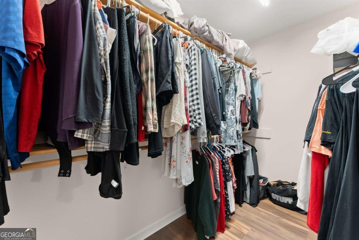 5515 Holly Hill Drive Gainesville - Photo 28