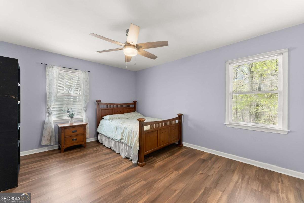 5515 Holly Hill Drive Gainesville - Photo 29