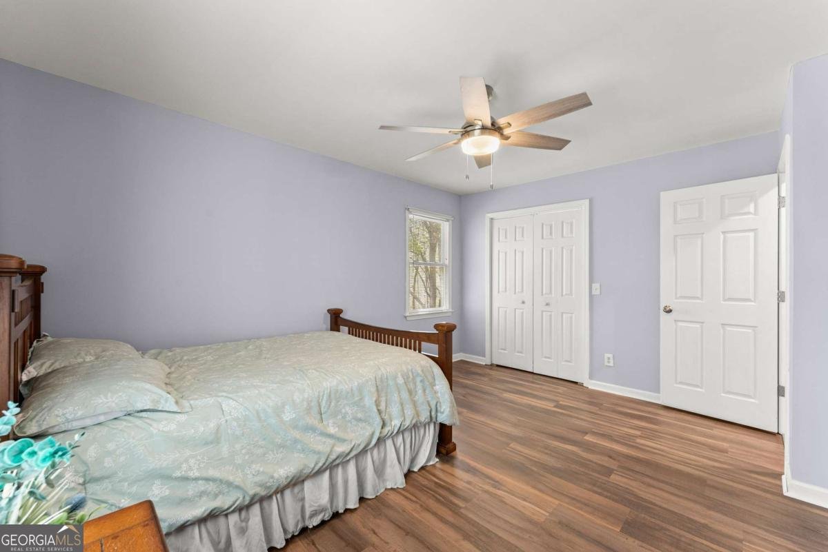 5515 Holly Hill Drive Gainesville - Photo 30