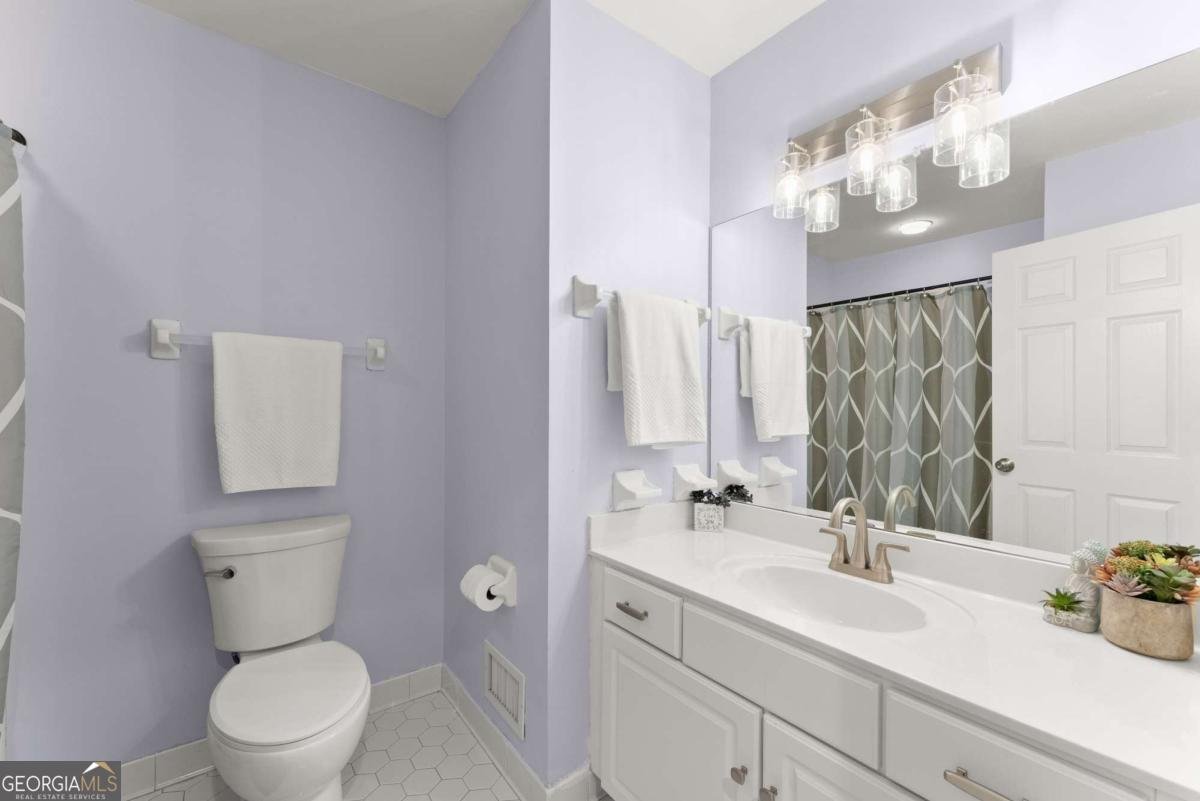 5515 Holly Hill Drive Gainesville - Photo 31