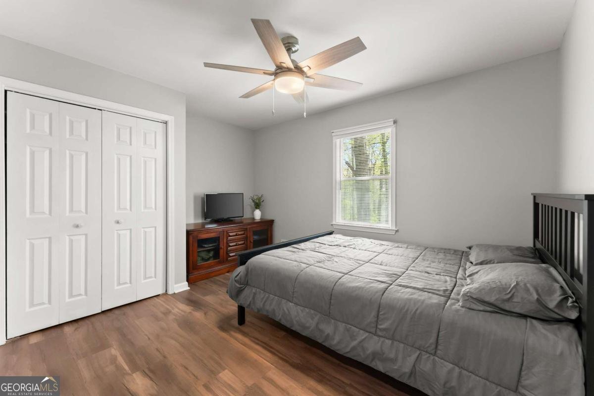 5515 Holly Hill Drive Gainesville - Photo 32