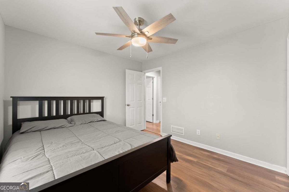 5515 Holly Hill Drive Gainesville - Photo 33