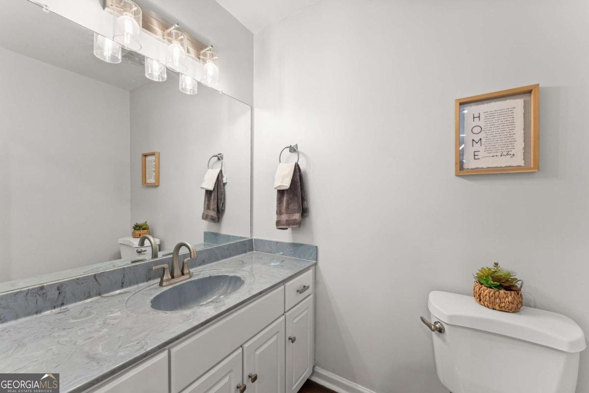 5515 Holly Hill Drive Gainesville - Photo 34