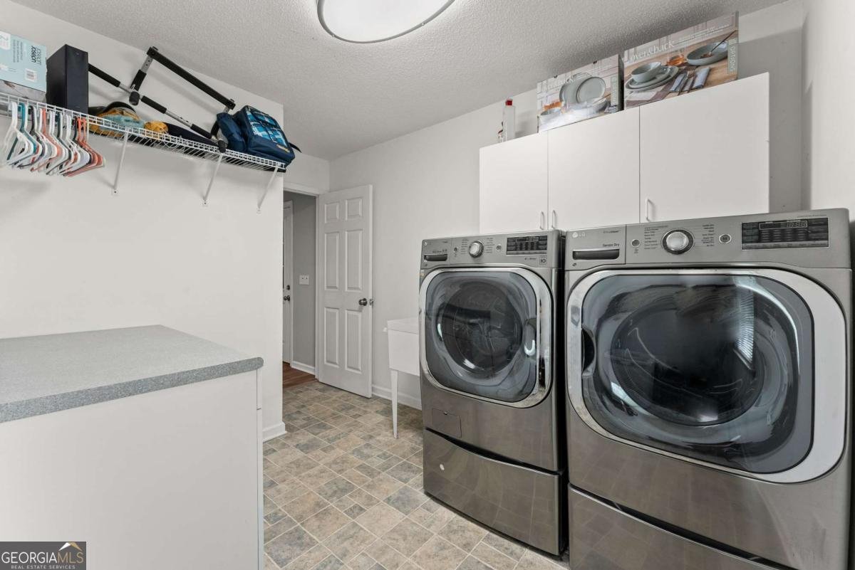 5515 Holly Hill Drive Gainesville - Photo 35