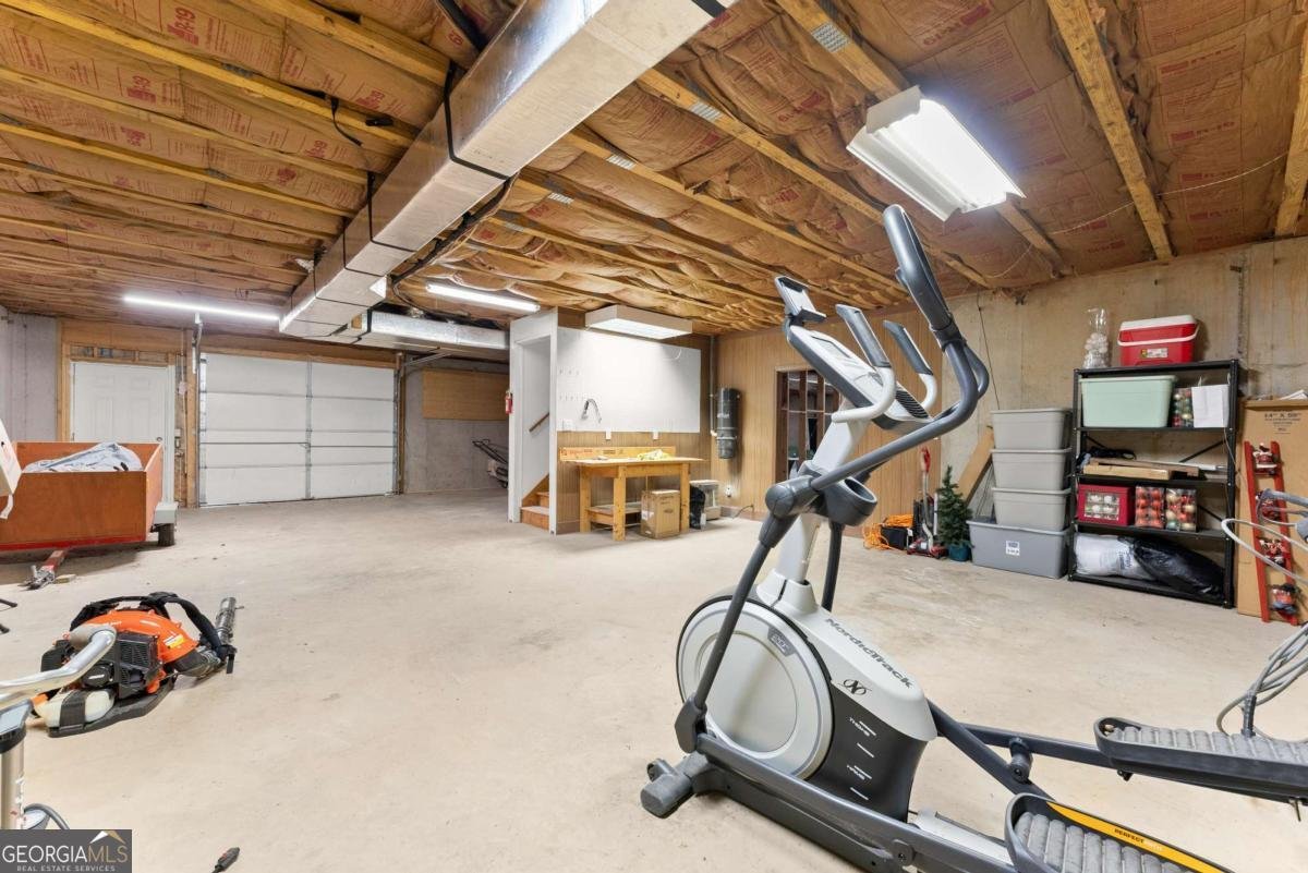 5515 Holly Hill Drive Gainesville - Photo 37