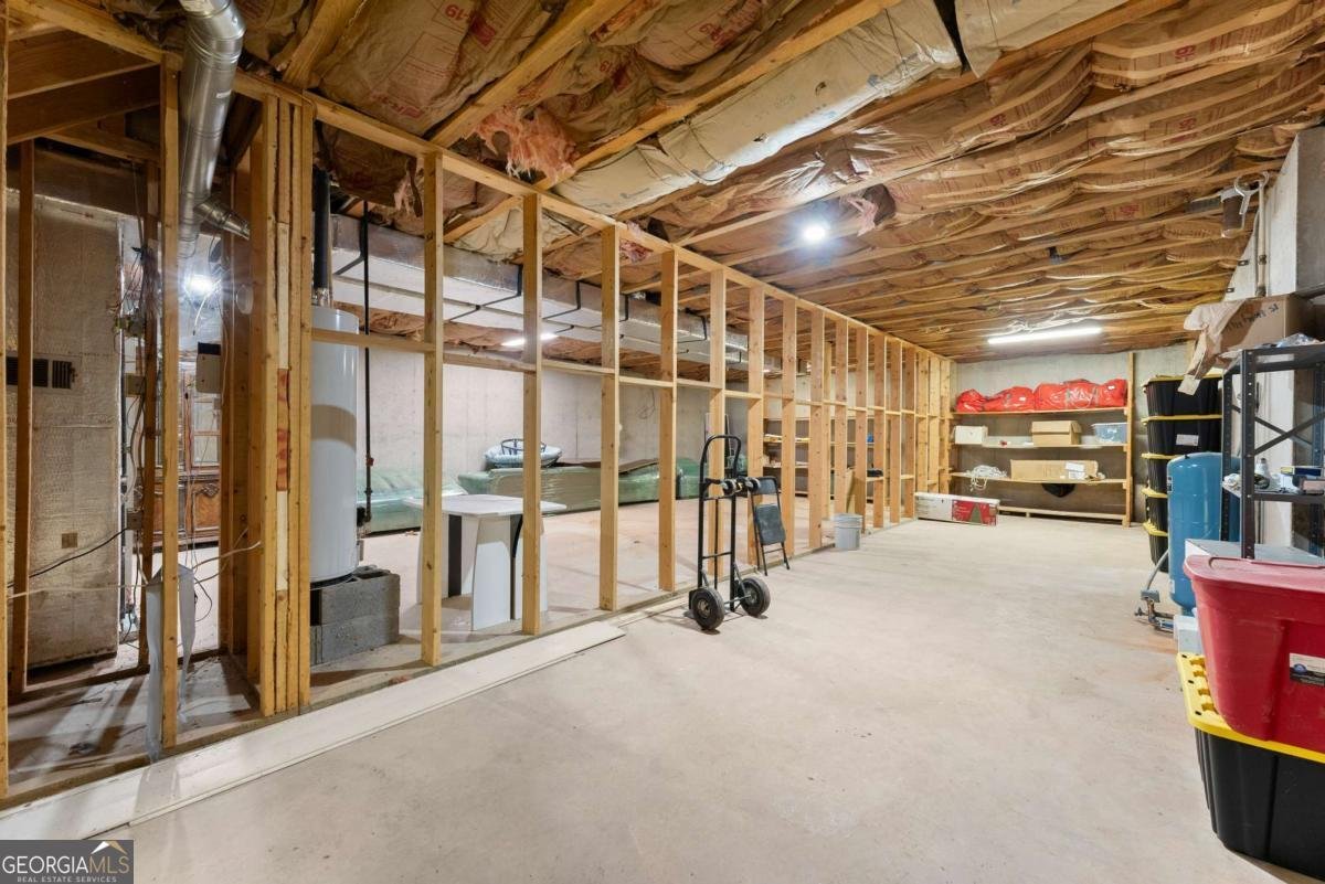 5515 Holly Hill Drive Gainesville - Photo 38