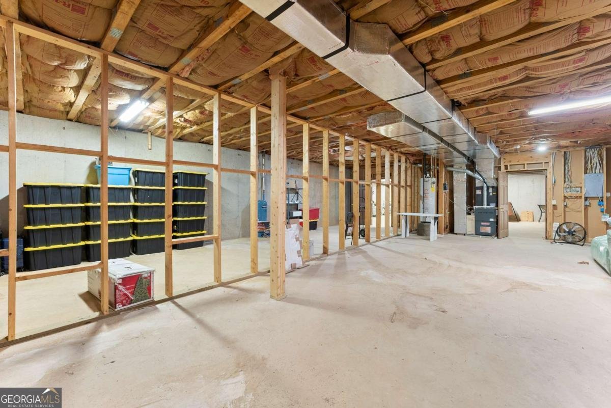 5515 Holly Hill Drive Gainesville - Photo 39