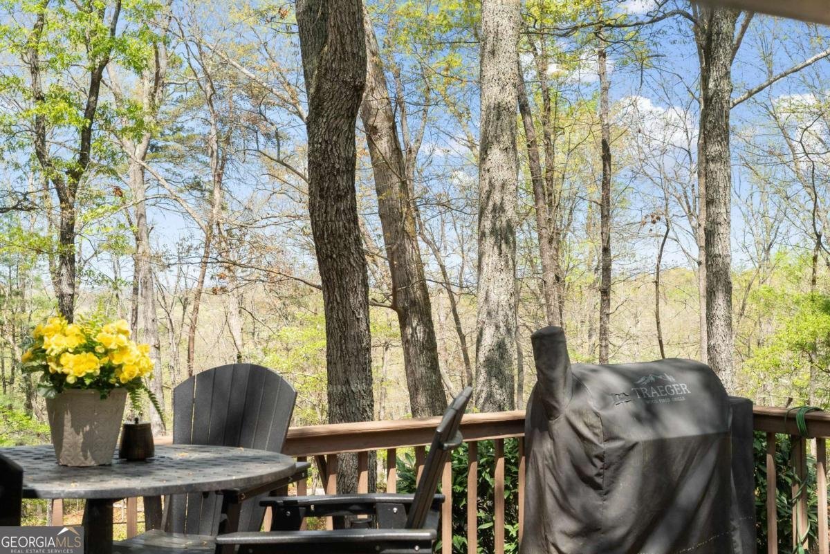 5515 Holly Hill Drive Gainesville - Photo 40