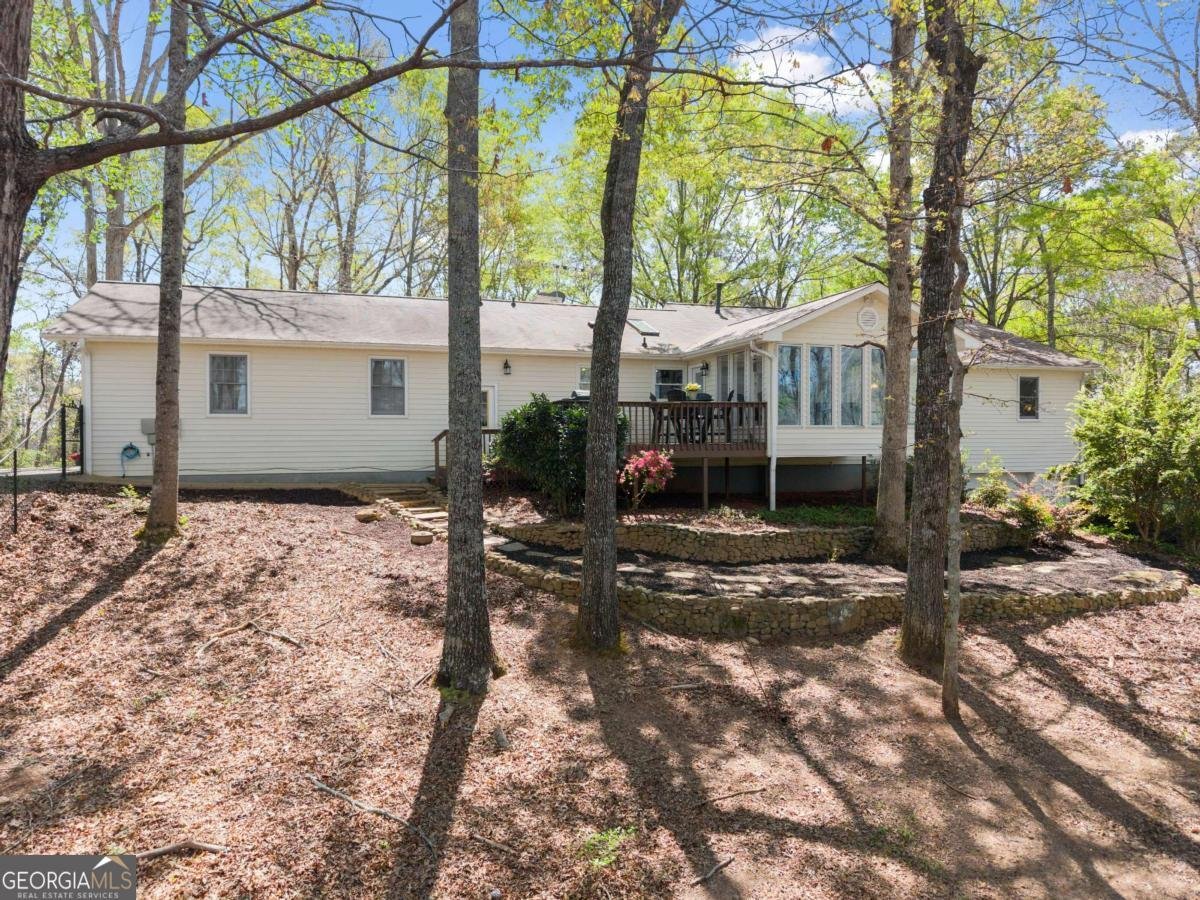 5515 Holly Hill Drive Gainesville - Photo 41