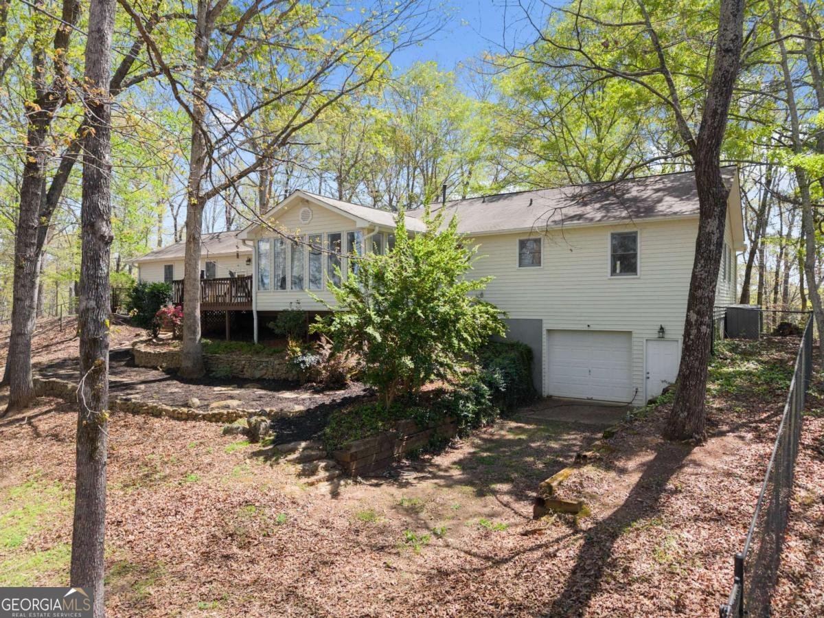 5515 Holly Hill Drive Gainesville - Photo 42