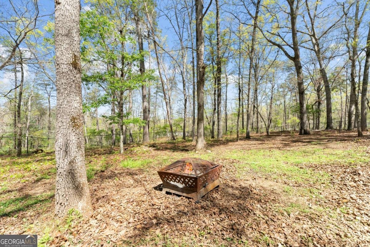 5515 Holly Hill Drive Gainesville - Photo 43