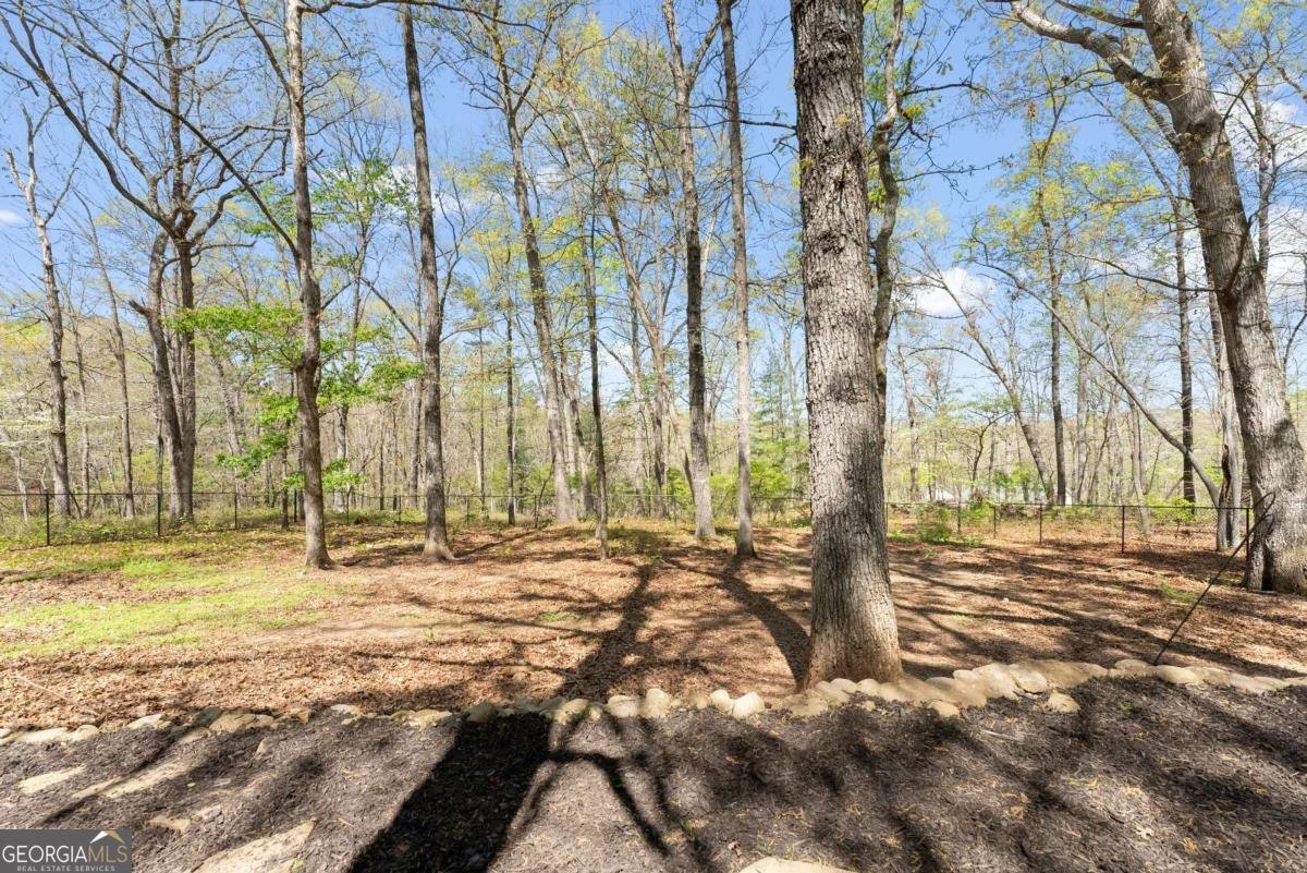 5515 Holly Hill Drive Gainesville - Photo 44