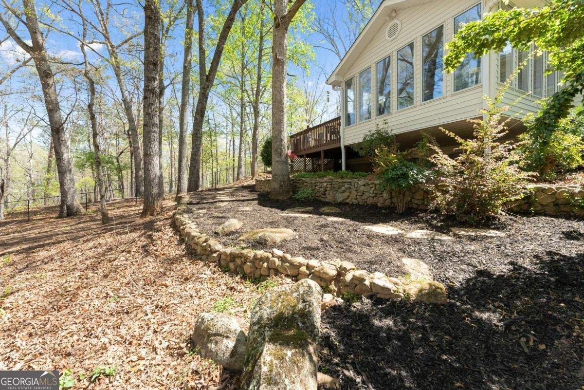 5515 Holly Hill Drive Gainesville - Photo 45