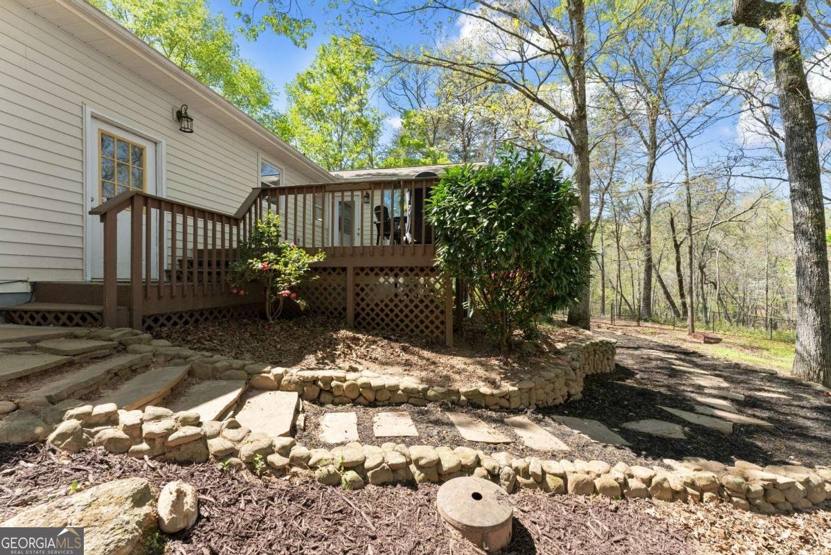 5515 Holly Hill Drive Gainesville - Photo 46