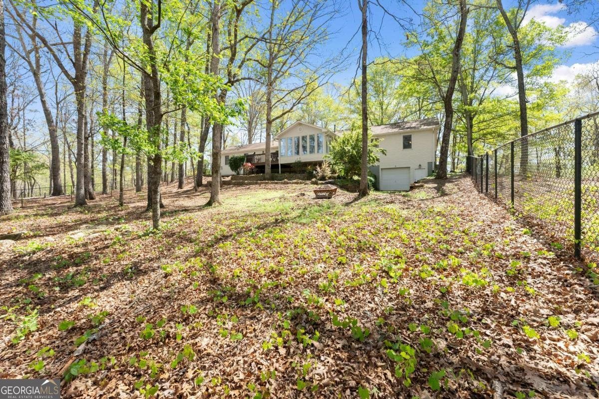 5515 Holly Hill Drive Gainesville - Photo 47