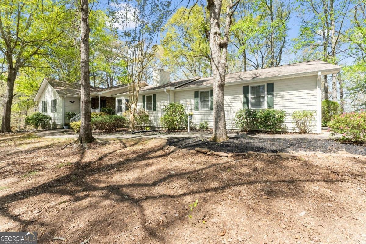 5515 Holly Hill Drive Gainesville - Photo 48