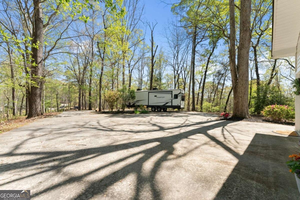 5515 Holly Hill Drive Gainesville - Photo 49