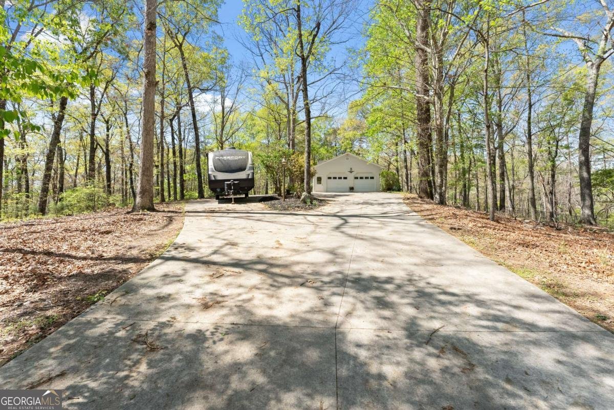 5515 Holly Hill Drive Gainesville - Photo 51