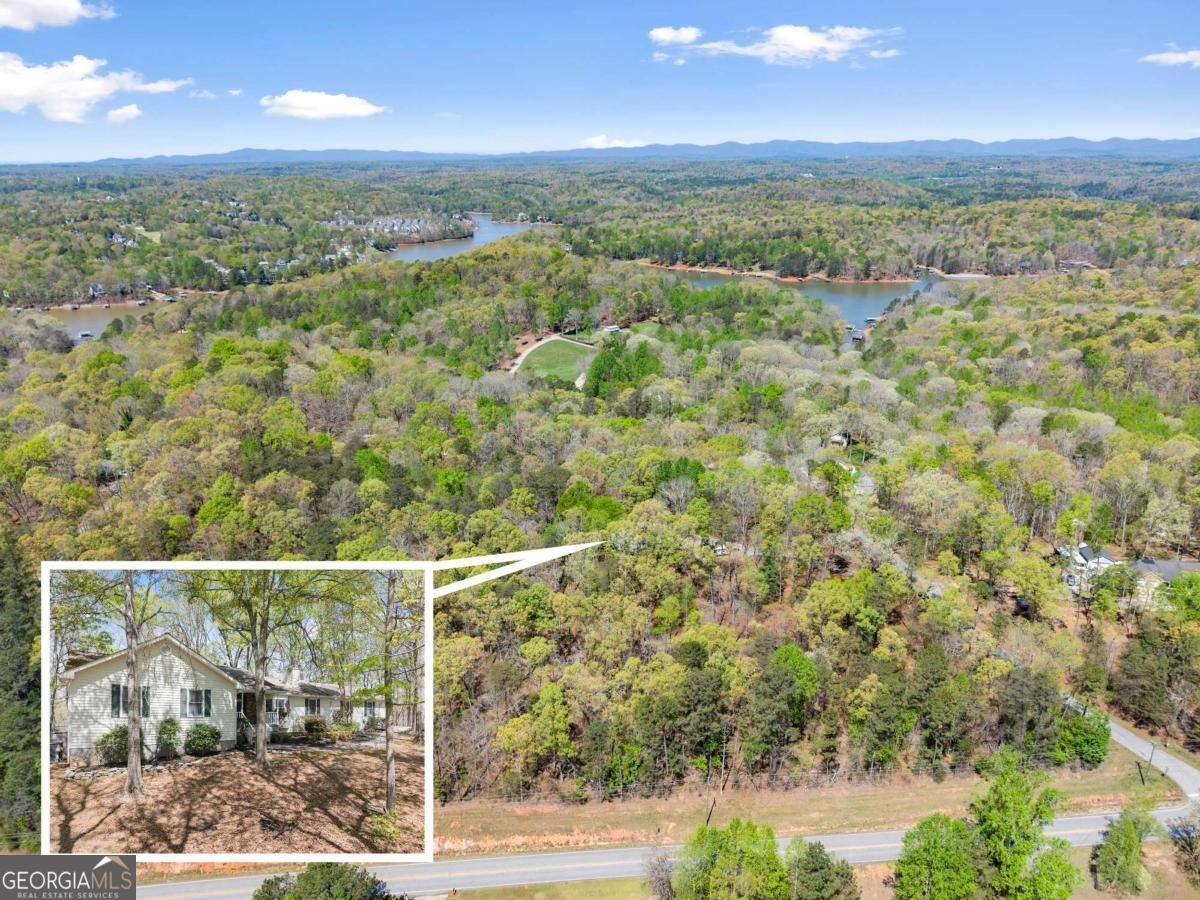 5515 Holly Hill Drive Gainesville - Photo 53