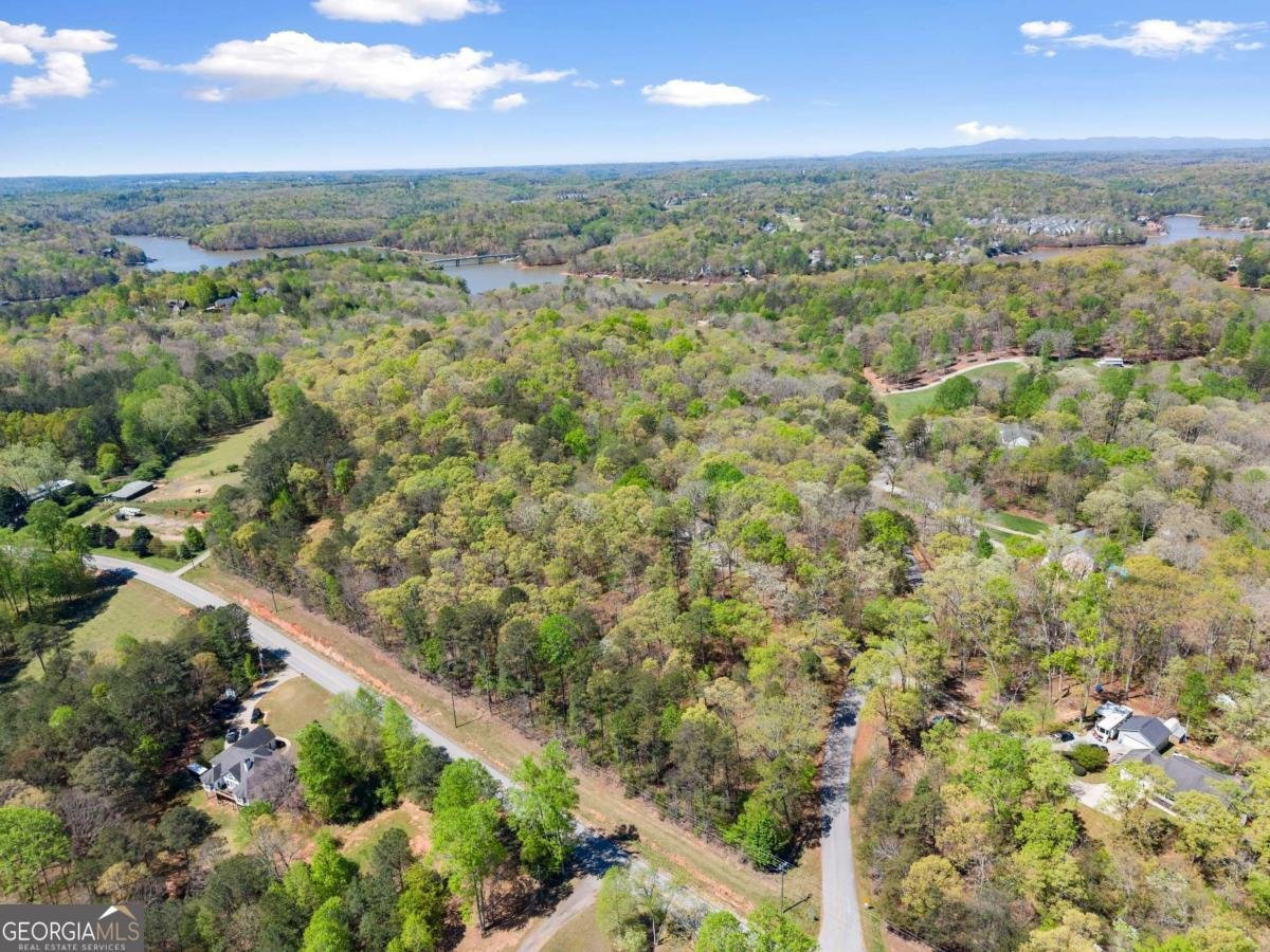 5515 Holly Hill Drive Gainesville - Photo 54