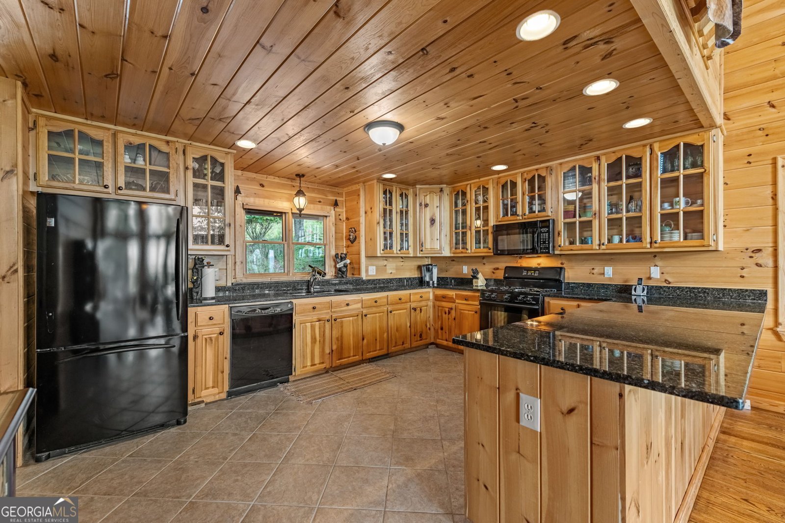 1150 Mountain High Drive Mineral Bluff - Photo 42