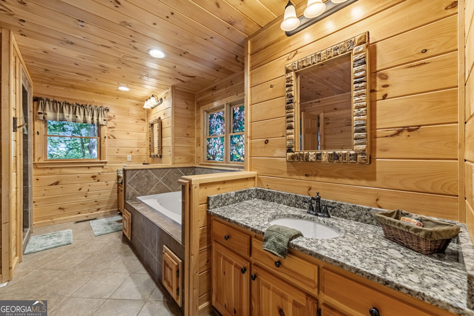 1150 Mountain High Drive Mineral Bluff - Photo 55