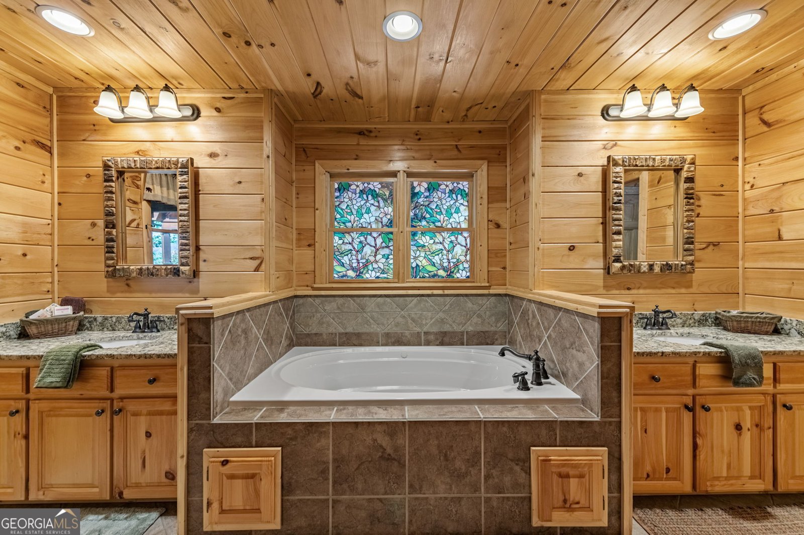 1150 Mountain High Drive Mineral Bluff - Photo 56