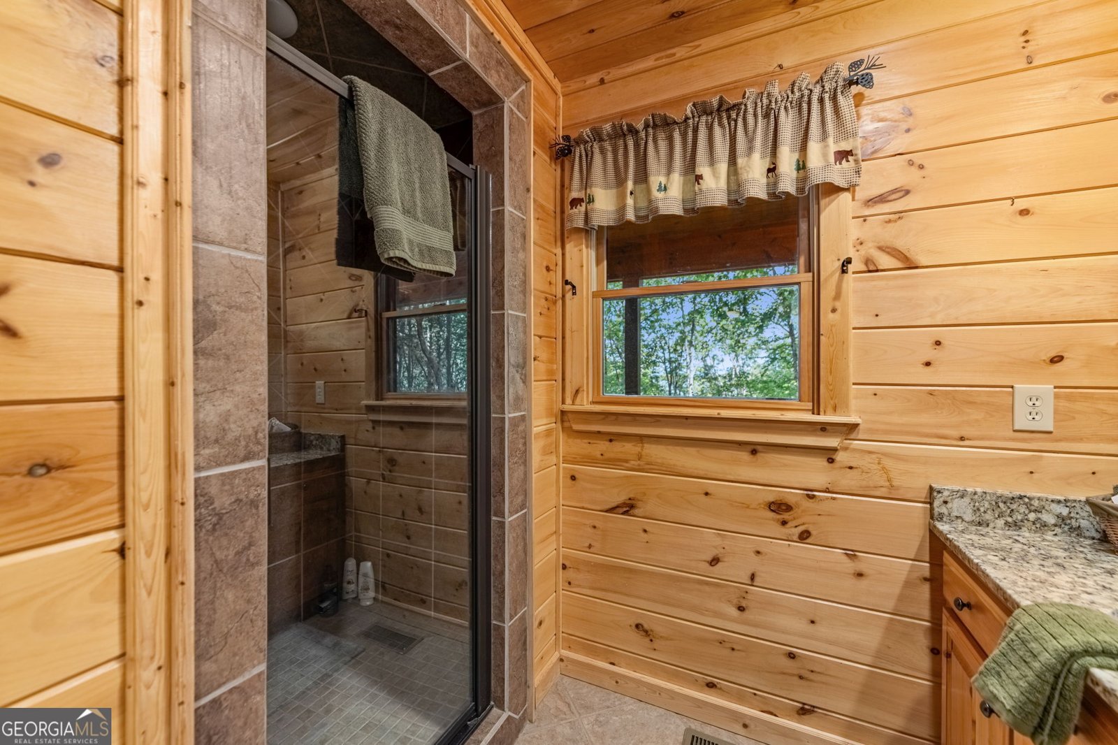 1150 Mountain High Drive Mineral Bluff - Photo 57