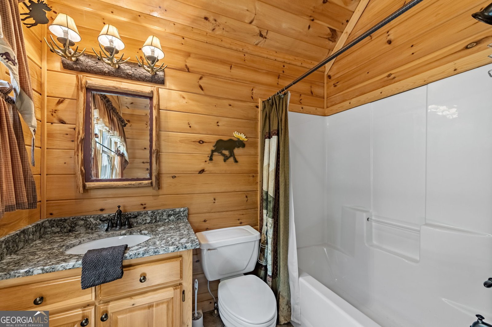 1150 Mountain High Drive Mineral Bluff - Photo 67