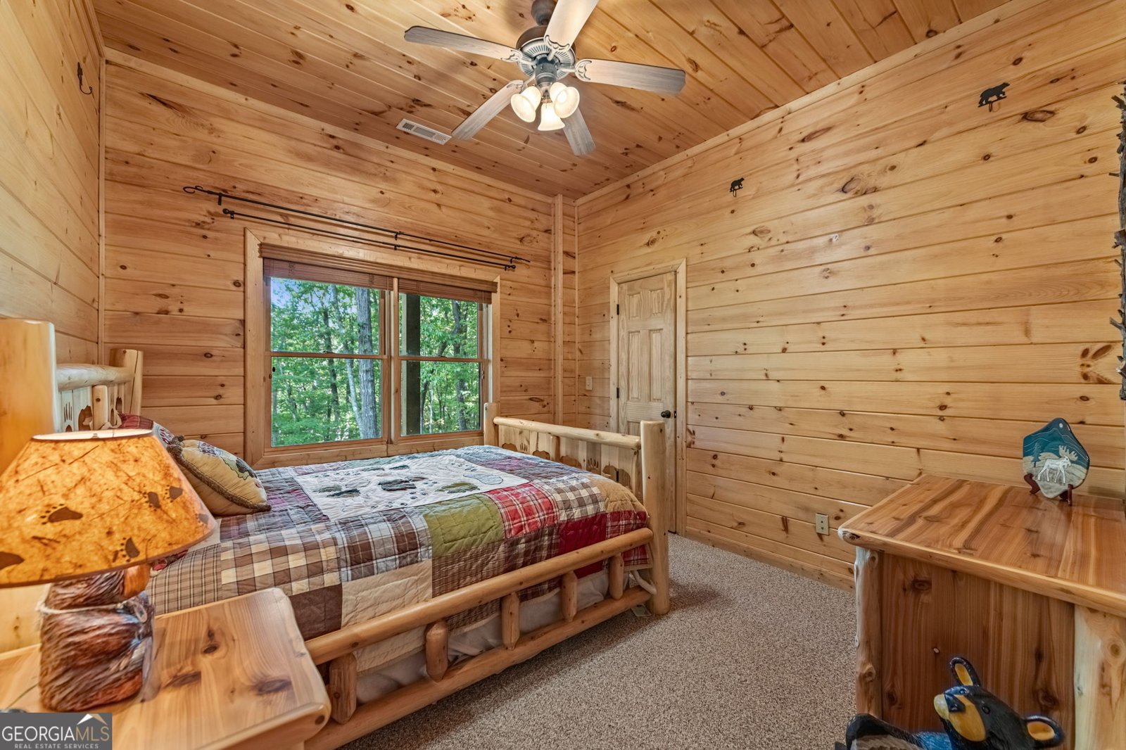 1150 Mountain High Drive Mineral Bluff - Photo 71