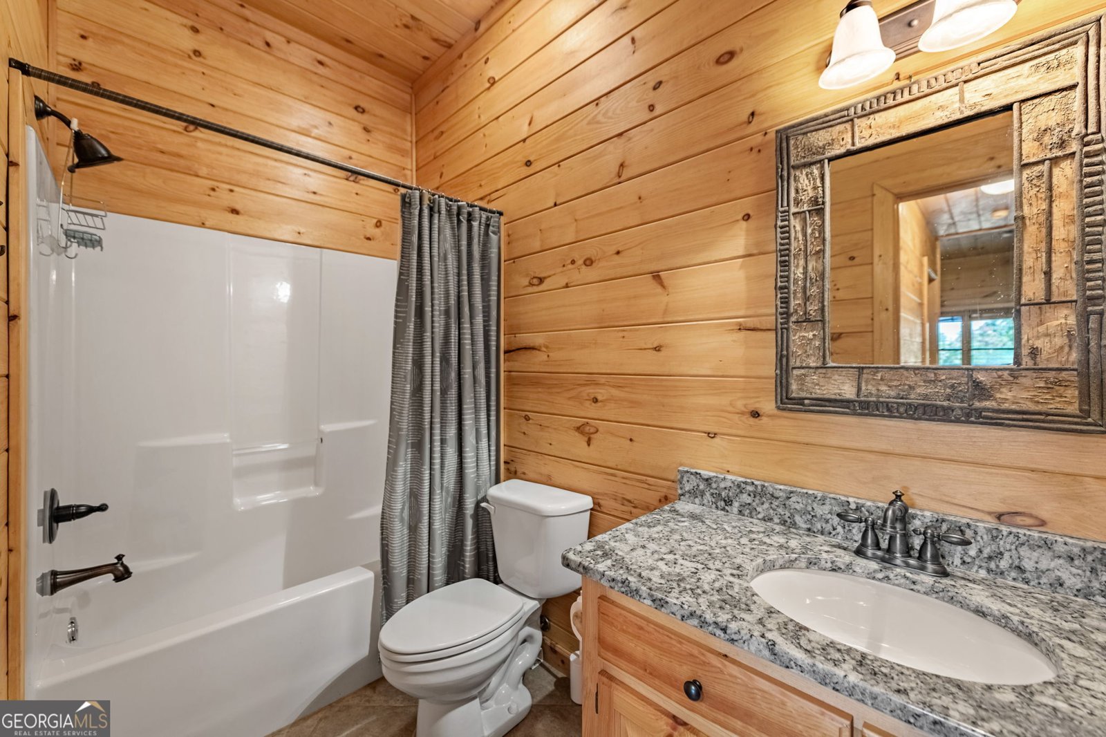 1150 Mountain High Drive Mineral Bluff - Photo 74