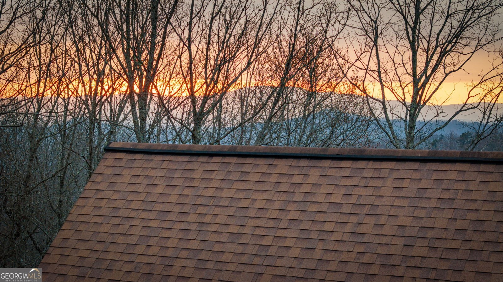 1150 Mountain High Drive Mineral Bluff - Photo 83