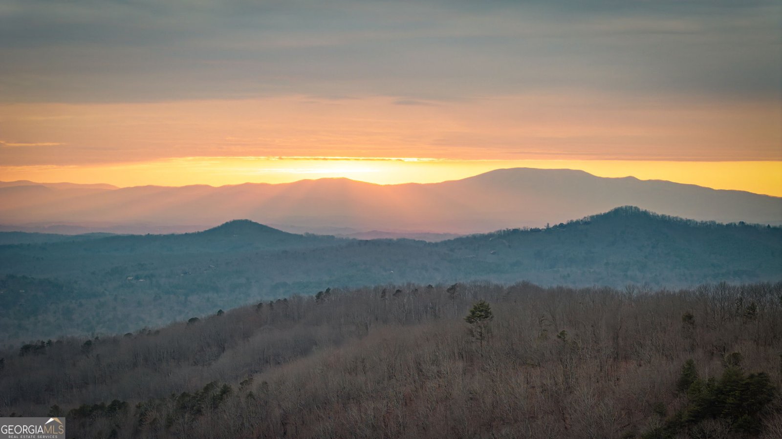 1150 Mountain High Drive Mineral Bluff - Photo 84