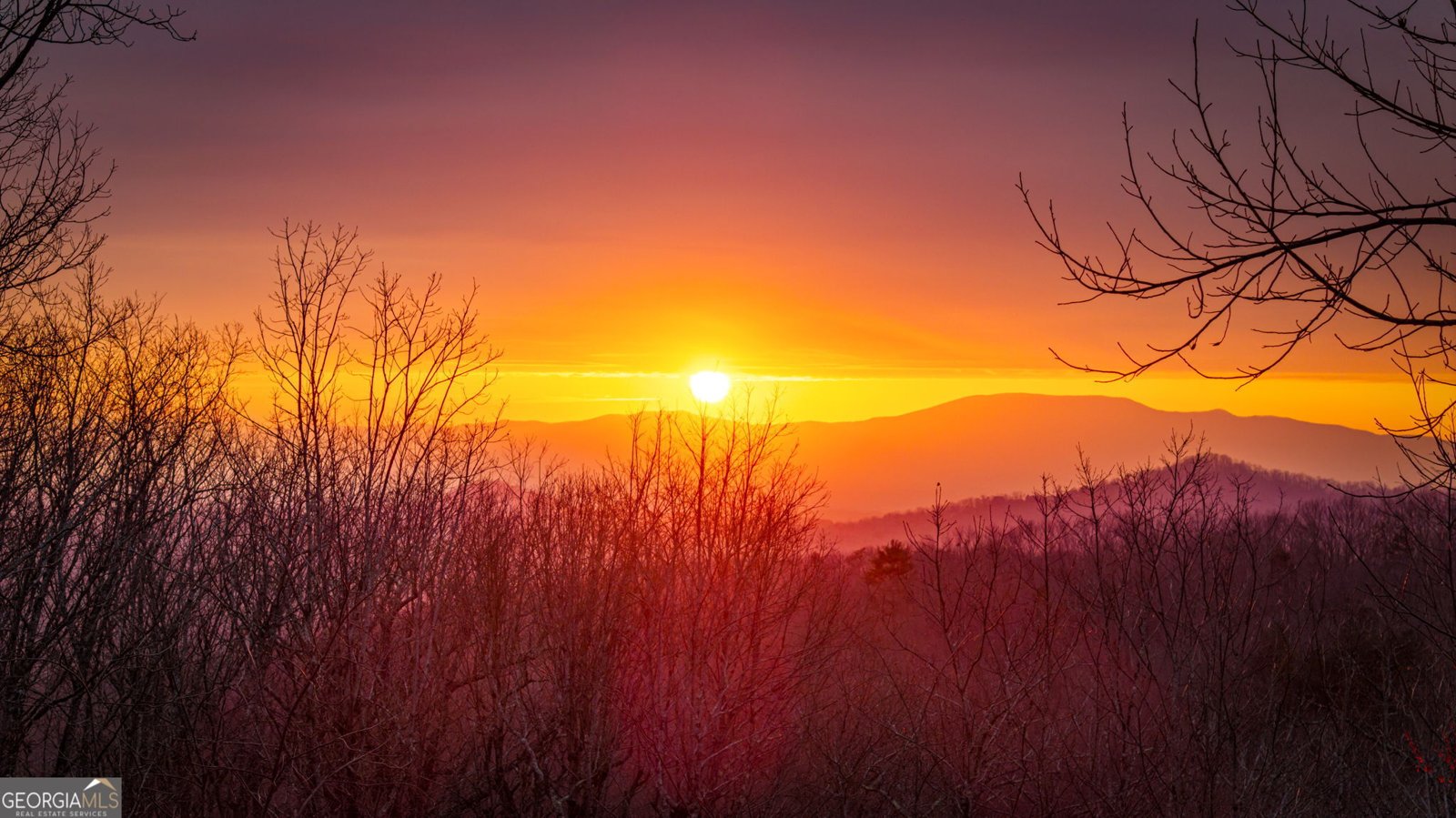 1150 Mountain High Drive Mineral Bluff - Photo 88