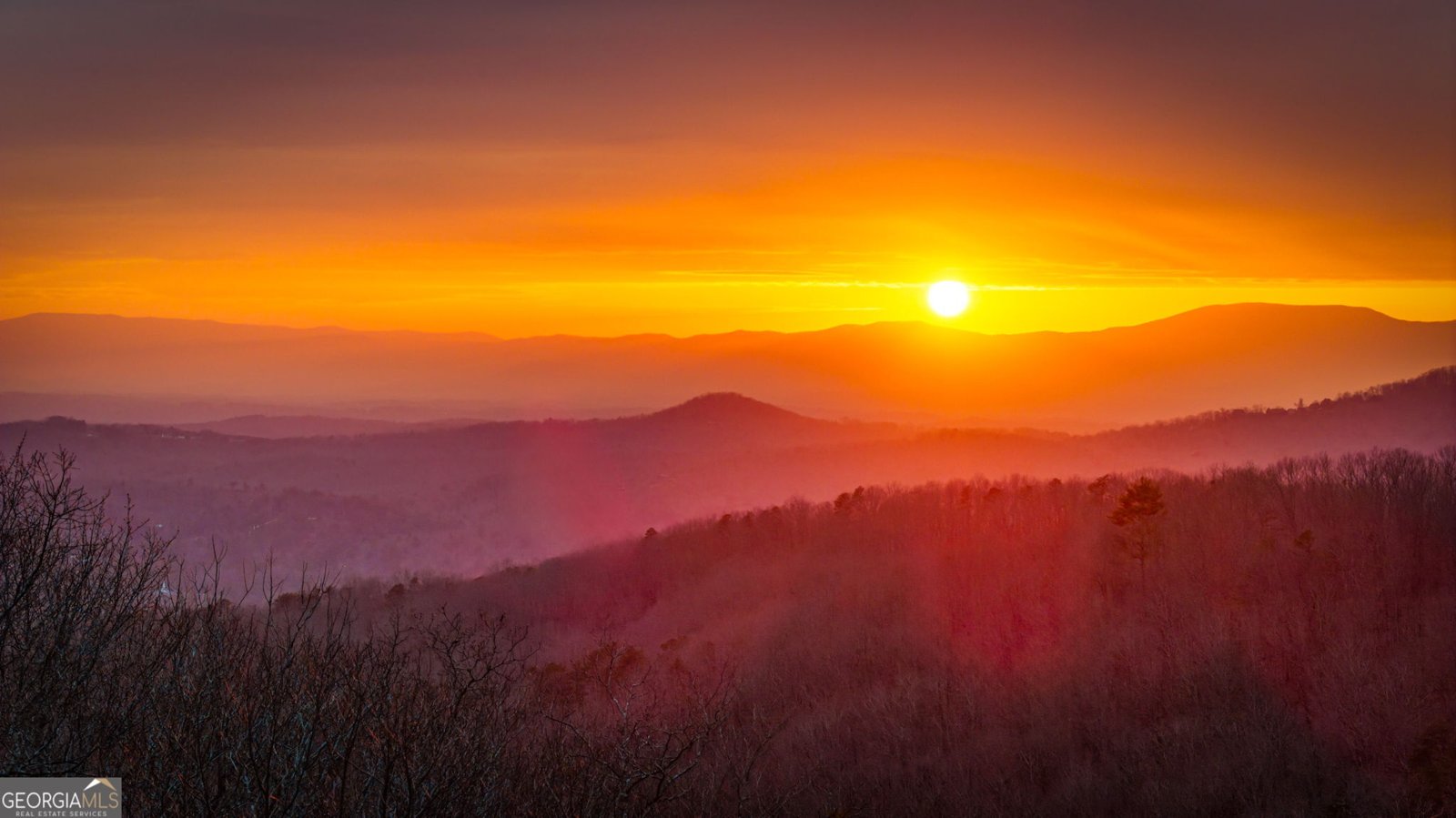 1150 Mountain High Drive Mineral Bluff - Photo 89