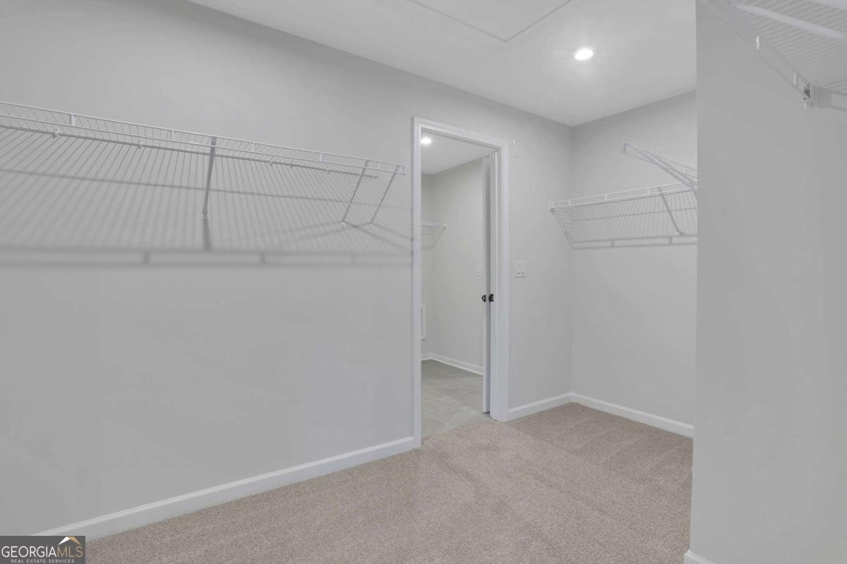 5113 Hillside Haven Drive Powder Springs - Photo 18