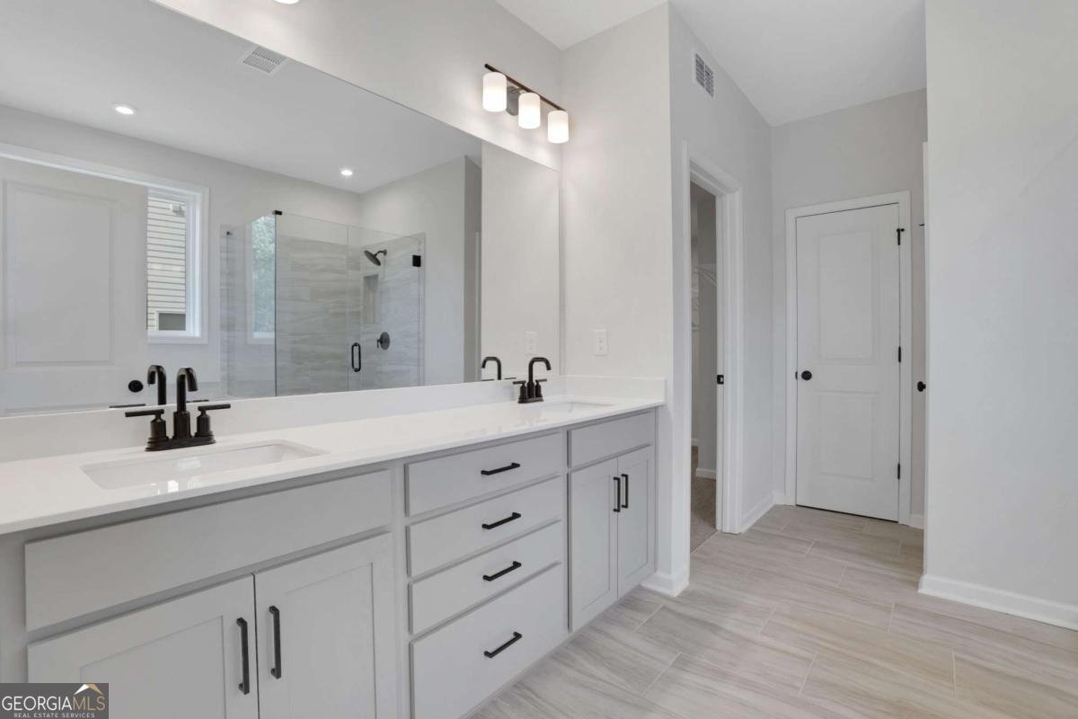 5113 Hillside Haven Drive Powder Springs - Photo 20