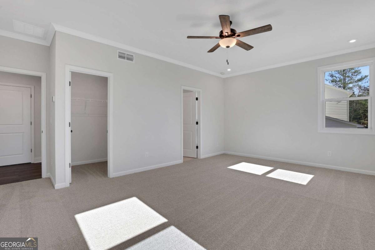 5113 Hillside Haven Drive Powder Springs - Photo 27