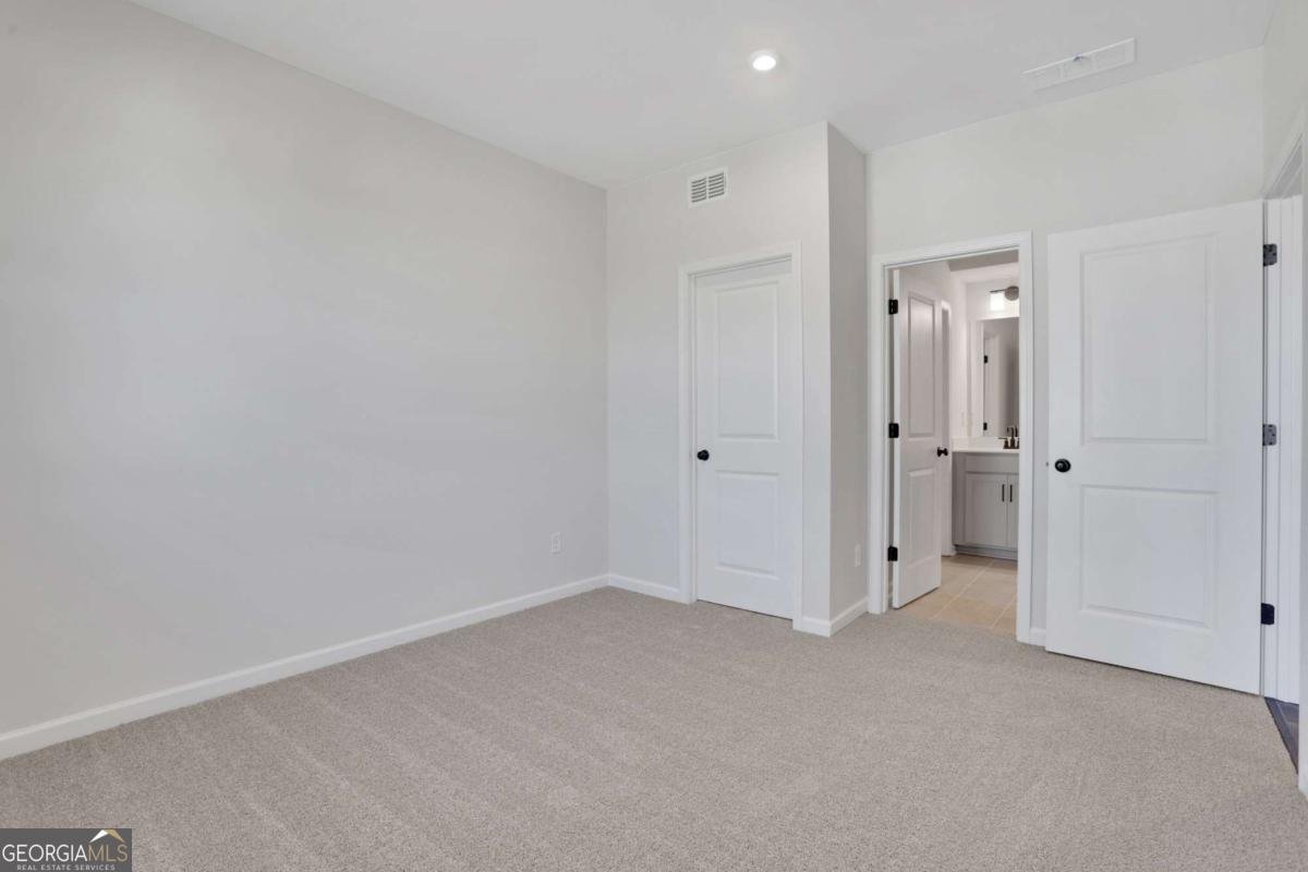 5113 Hillside Haven Drive Powder Springs - Photo 28