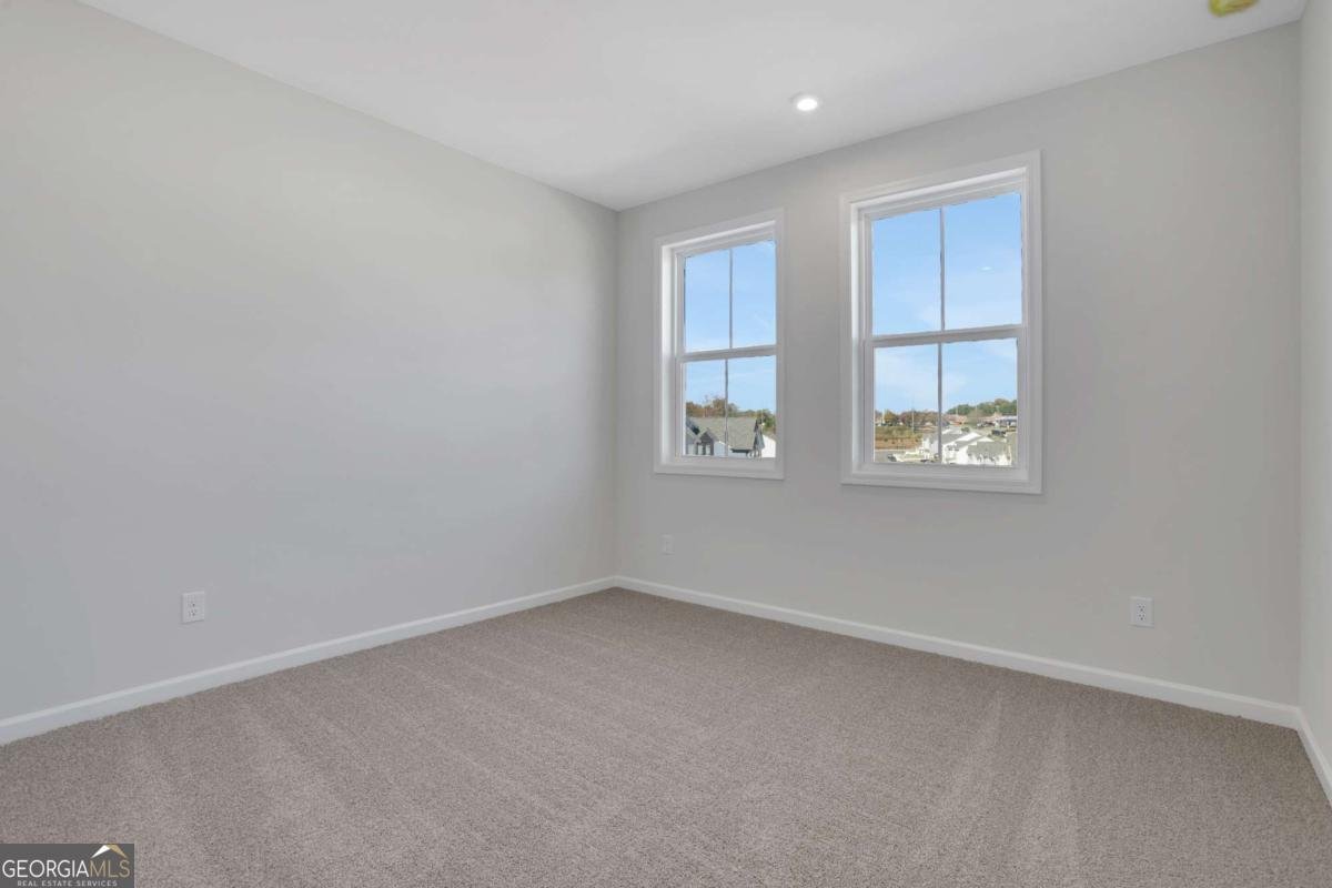 5113 Hillside Haven Drive Powder Springs - Photo 30