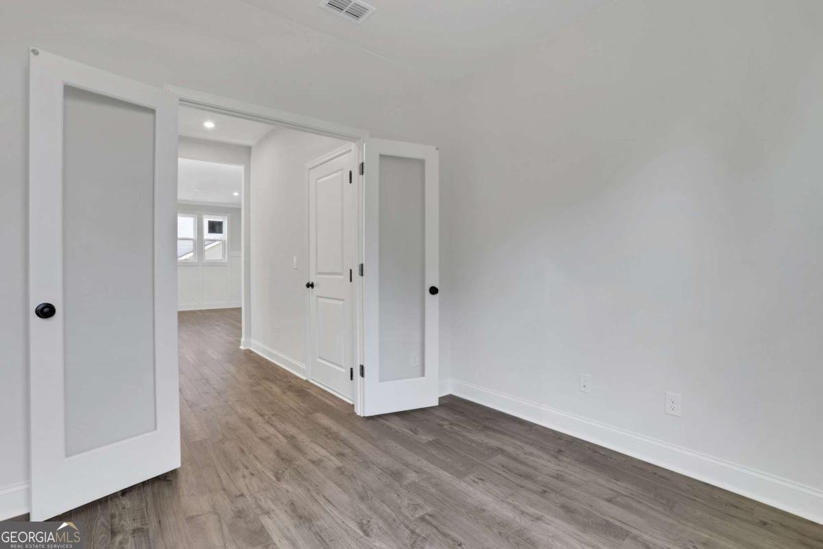 5113 Hillside Haven Drive Powder Springs - Photo 6