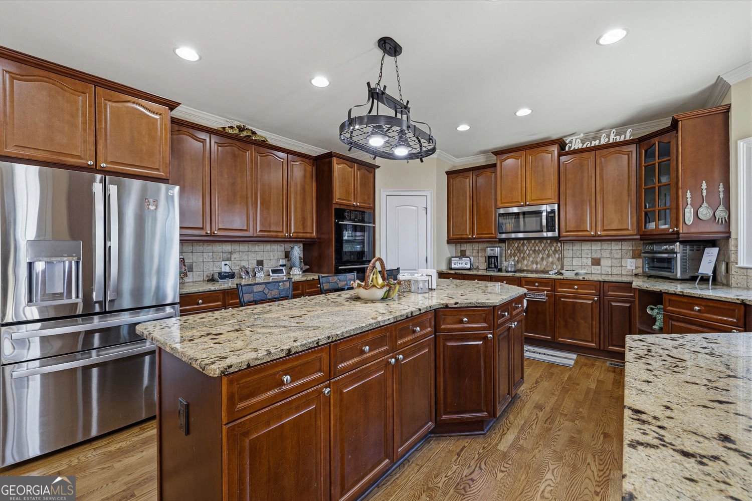 5662 Tuxedo Drive Douglasville - Photo 11