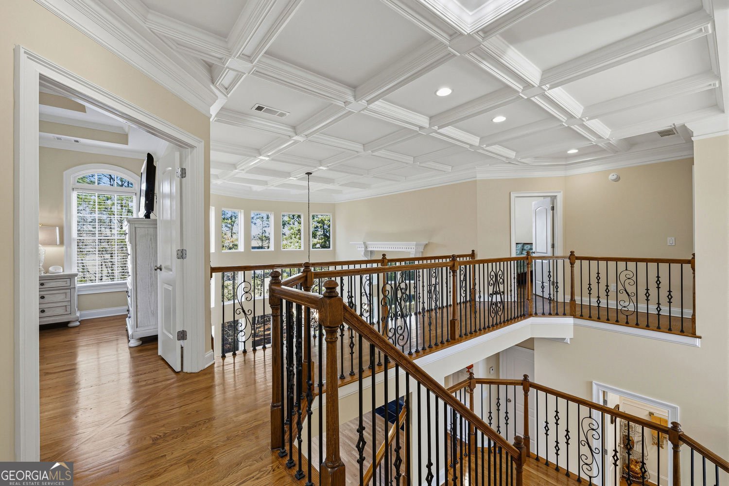 5662 Tuxedo Drive Douglasville - Photo 15